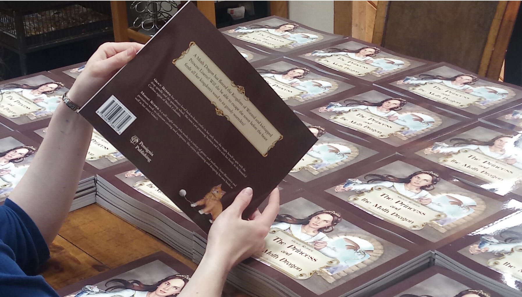 DDA40A71 4DE5 4644 AB0F 7C0EC2A58227_1_201_a.jpeg